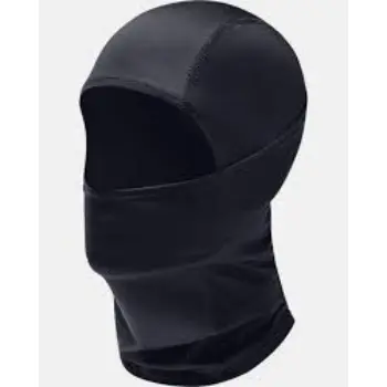 Unisex Heat Gear 